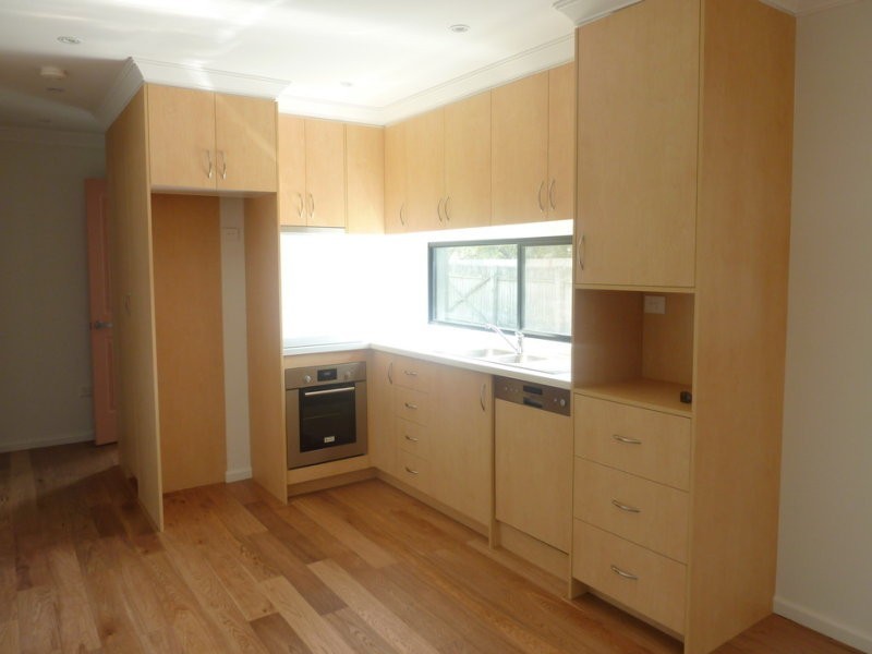 166a Stubbs Street, Beverley Park NSW 2217