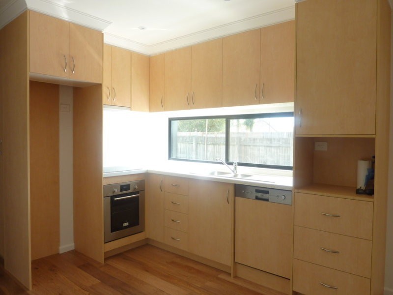 166a Stubbs Street, Beverley Park NSW 2217