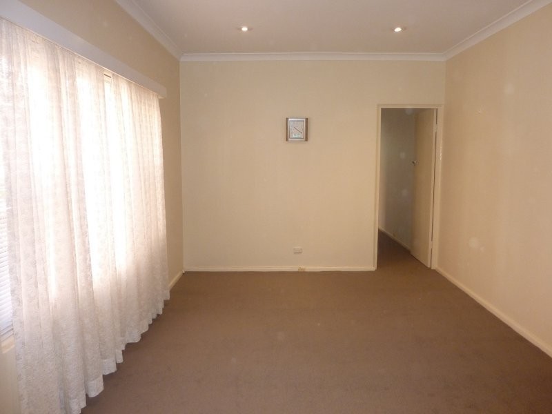 9/40 Banks Street, Monterey NSW 2217