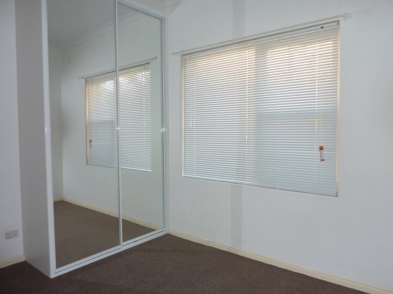 9/40 Banks Street, Monterey NSW 2217