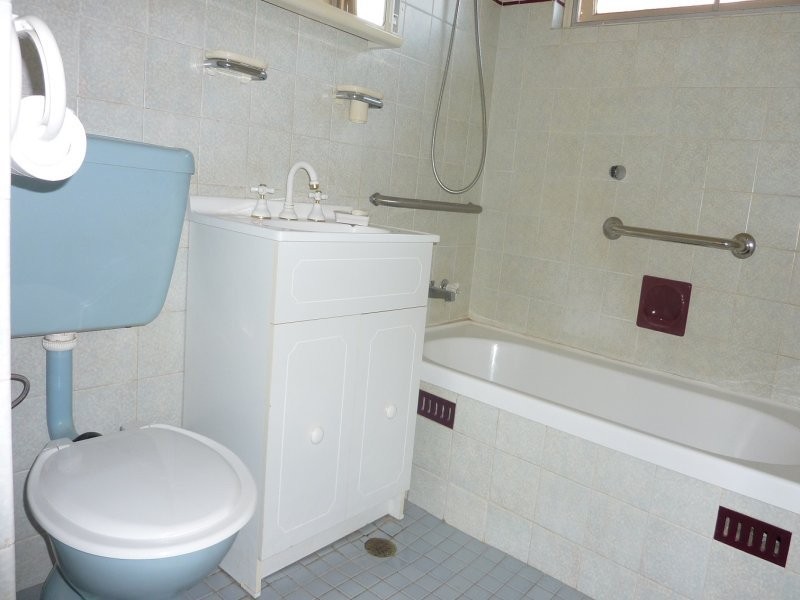 9/40 Banks Street, Monterey NSW 2217