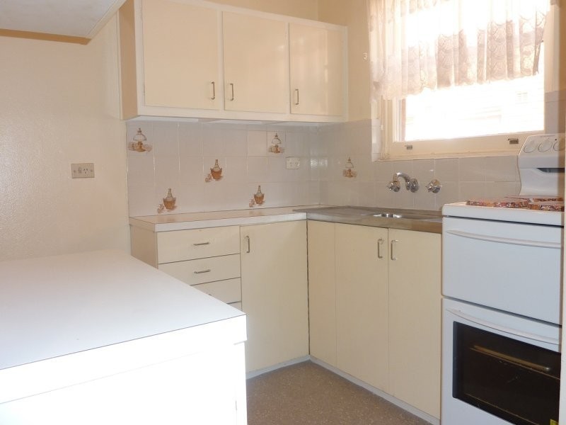 9/40 Banks Street, Monterey NSW 2217