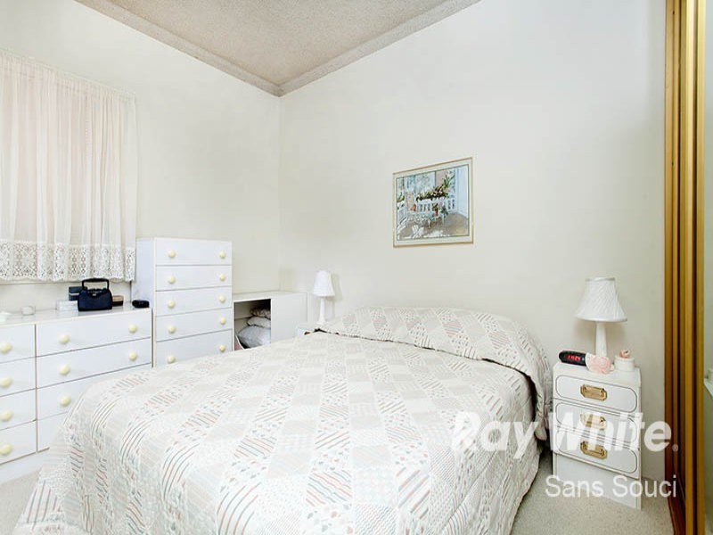 7/59 Chapel Street, Rockdale NSW 2216