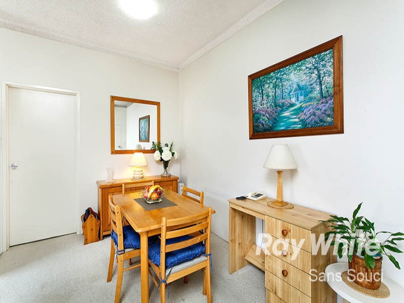 7/59 Chapel Street, Rockdale NSW 2216