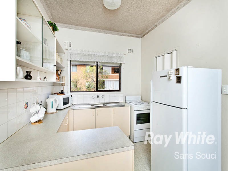 7/59 Chapel Street, Rockdale NSW 2216