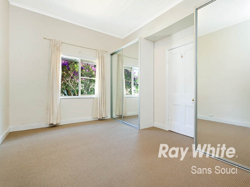 45 Dunmore Street, Bexley NSW 2207