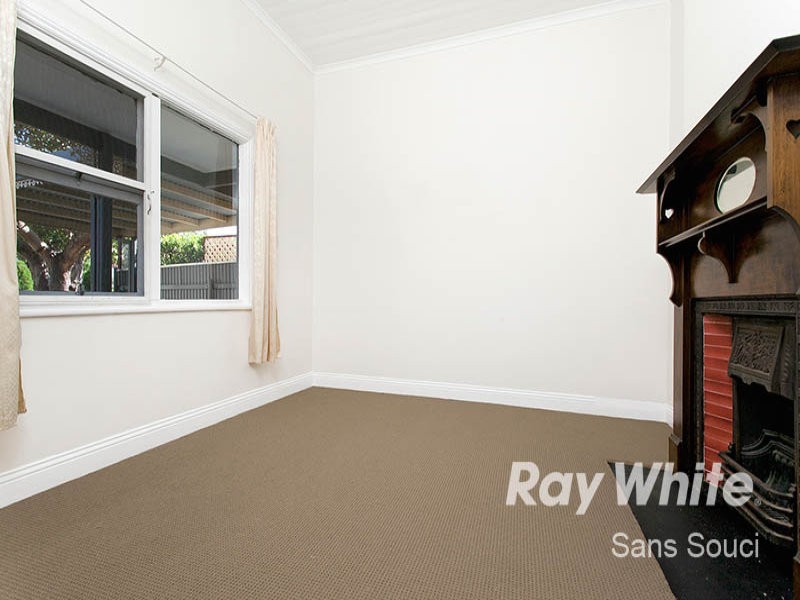 45 Dunmore Street, Bexley NSW 2207