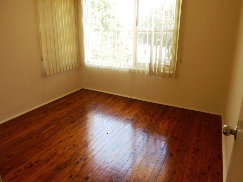 7/674 Rocky Point Road, Sans Souci NSW 2219