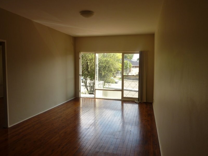 7/674 Rocky Point Road, Sans Souci NSW 2219