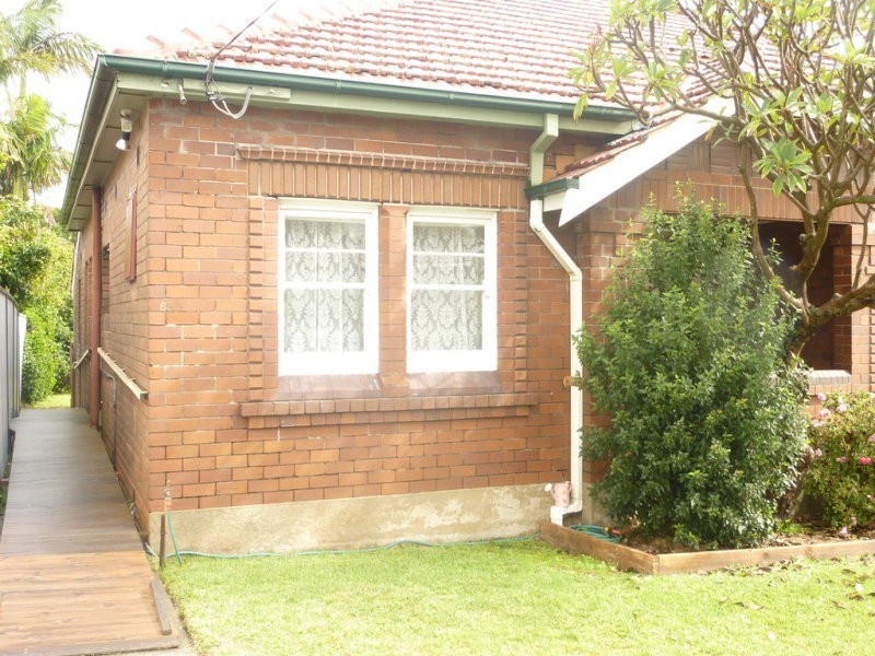 65 Rocky Point Road, Kogarah NSW 2217