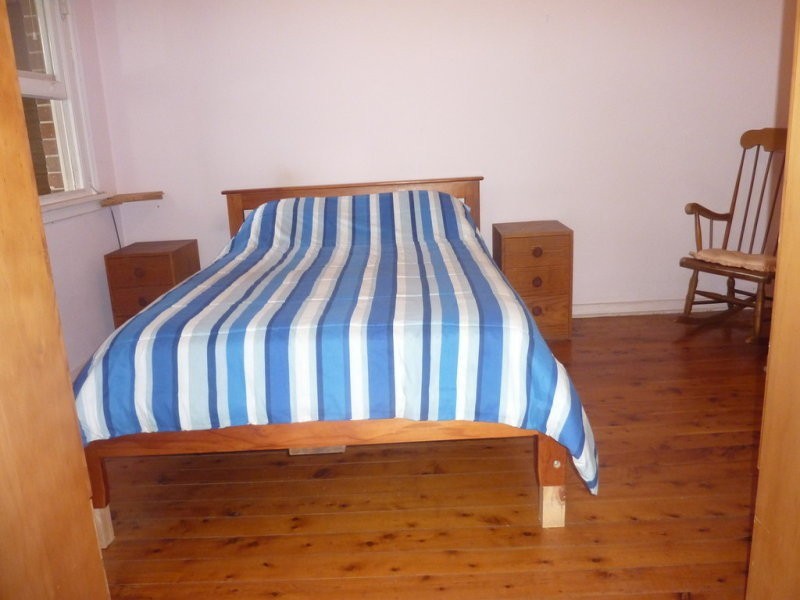 65 Rocky Point Road, Kogarah NSW 2217