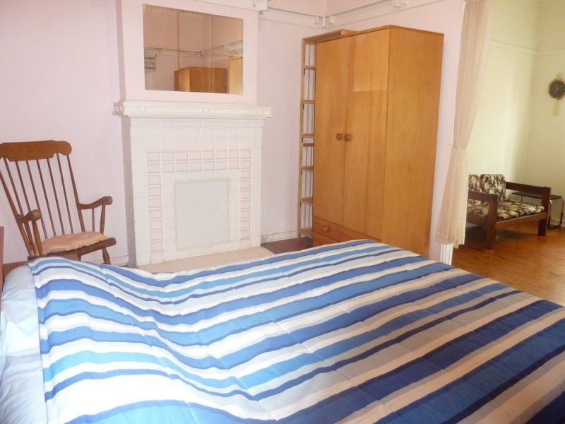 65 Rocky Point Road, Kogarah NSW 2217