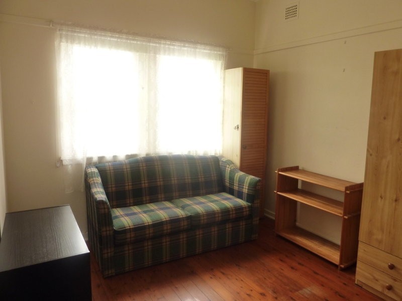 65 Rocky Point Road, Kogarah NSW 2217