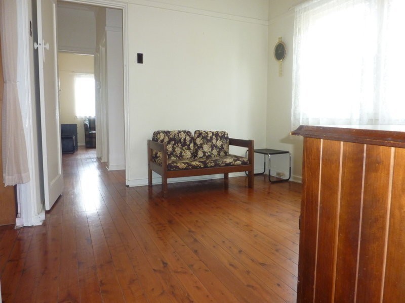 65 Rocky Point Road, Kogarah NSW 2217