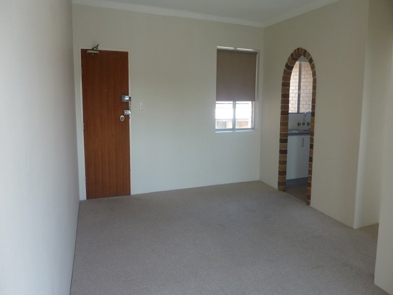 13/7 Norman Ave, Dolls Point NSW 2219