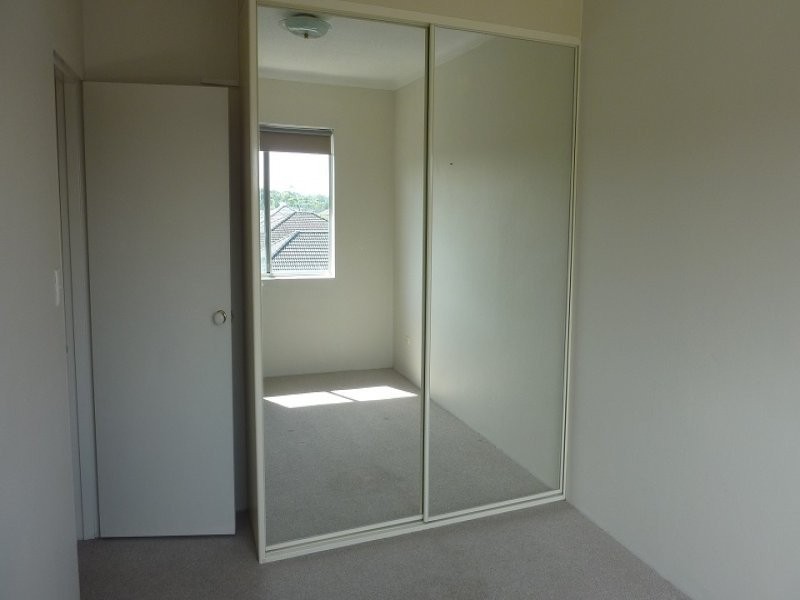 13/7 Norman Ave, Dolls Point NSW 2219