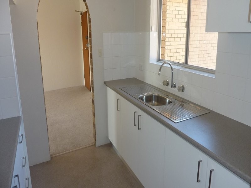 13/7 Norman Ave, Dolls Point NSW 2219