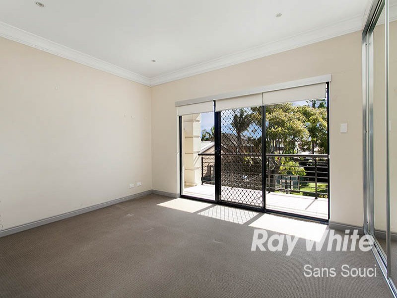 48A Evans Street, Sans Souci NSW 2219