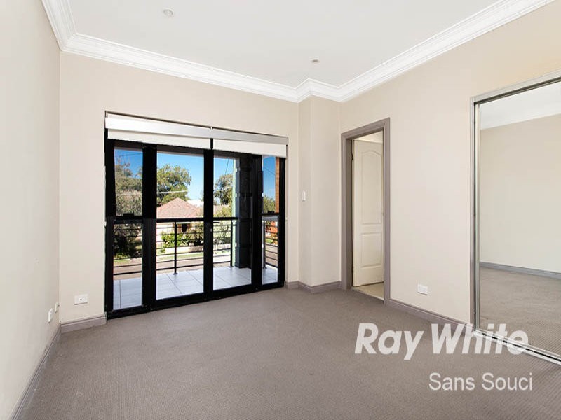 48A Evans Street, Sans Souci NSW 2219