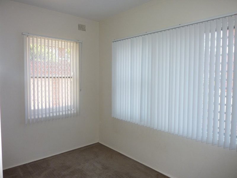 6/160 The Grand Parade, Monterey NSW 2217