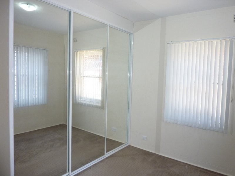 6/160 The Grand Parade, Monterey NSW 2217