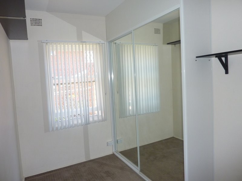 6/160 The Grand Parade, Monterey NSW 2217