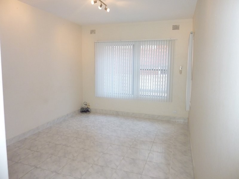 6/160 The Grand Parade, Monterey NSW 2217