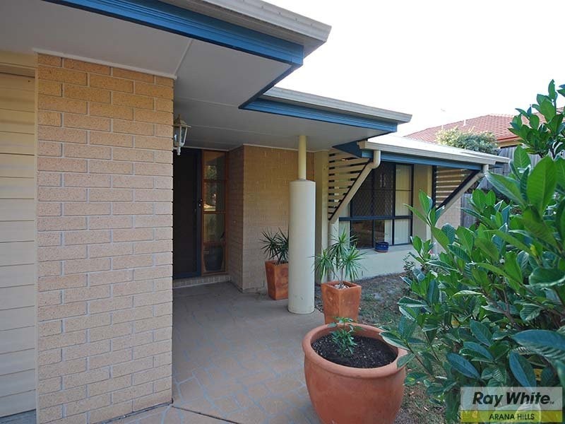 39 O’Quinn Street, Upper Kedron QLD 4055