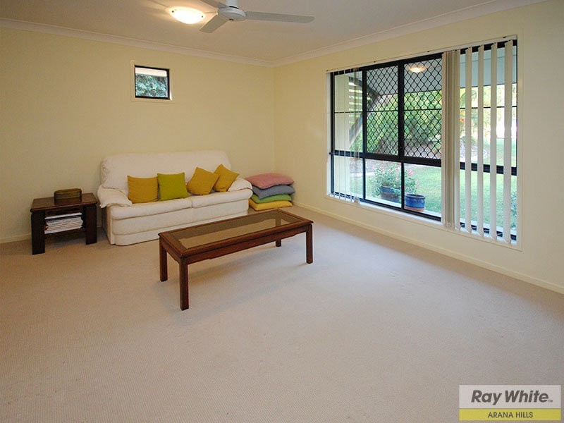 39 O’Quinn Street, Upper Kedron QLD 4055