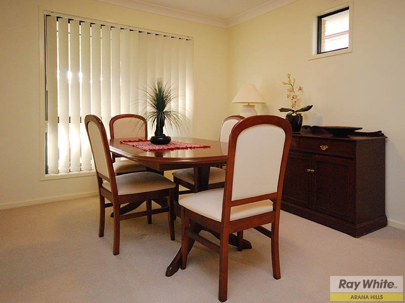 39 O’Quinn Street, Upper Kedron QLD 4055