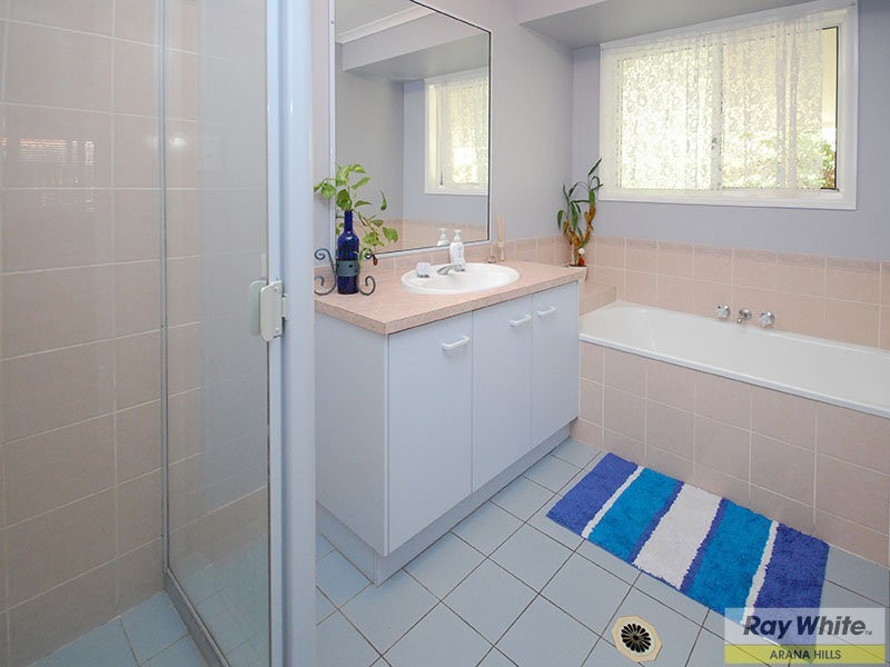 12 Blackwood Drive, Arana Hills QLD 4054