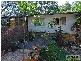 5 Caesar Road, Ferny Hills QLD 4055
