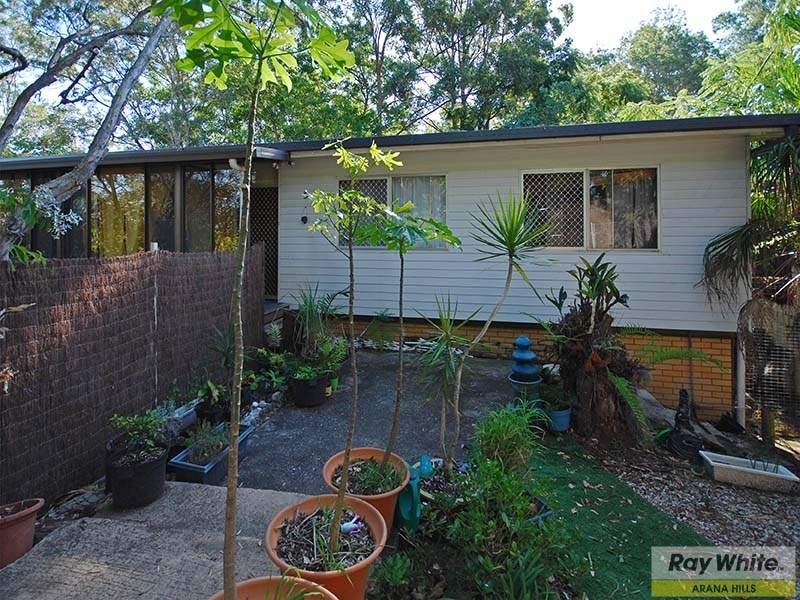5 Caesar Road, Ferny Hills QLD 4055