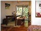 5 Caesar Road, Ferny Hills QLD 4055