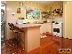 5 Caesar Road, Ferny Hills QLD 4055
