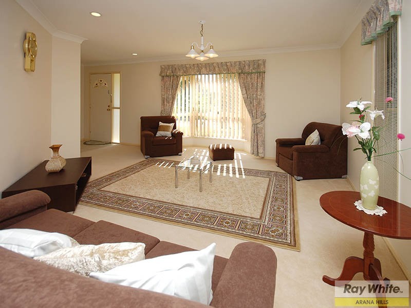 78 Falconglen Place, Ferny Grove QLD 4055