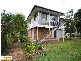 8 Joalah Crescent, Ferny Hills QLD 4055