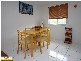 8 Joalah Crescent, Ferny Hills QLD 4055