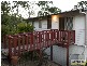 19 Emuglen Place, Ferny Grove QLD 4055