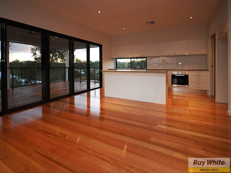 239 Bunya Road, Arana Hills QLD 4054