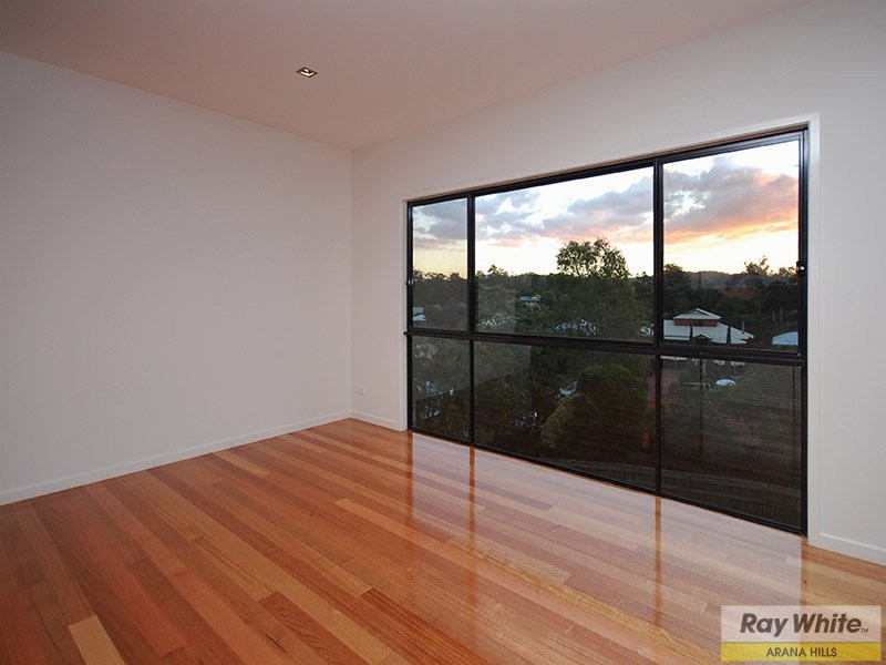 239 Bunya Road, Arana Hills QLD 4054