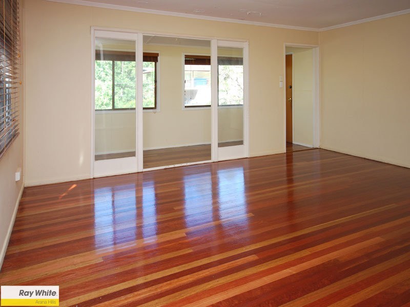 4 Menangle Ave, Arana Hills QLD 4054