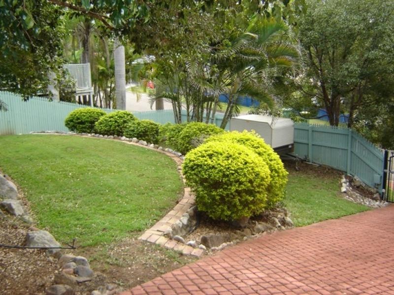 26 Tetragona Drive, Arana Hills QLD 4054