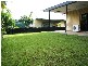 14 Kakadu Parade, Gunn NT 0832