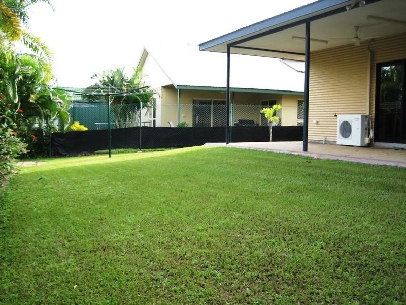 14 Kakadu Parade, Gunn NT 0832