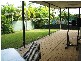 14 Kakadu Parade, Gunn NT 0832