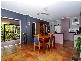 17 Campfire Court, Marlow Lagoon NT 0830