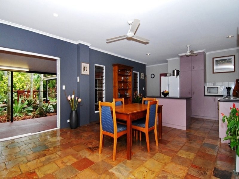 17 Campfire Court, Marlow Lagoon NT 0830