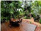 17 Campfire Court, Marlow Lagoon NT 0830