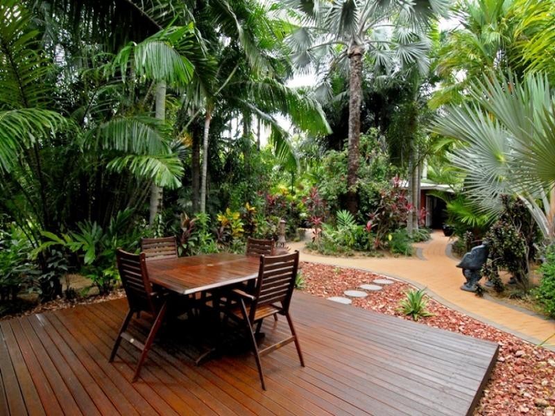 17 Campfire Court, Marlow Lagoon NT 0830